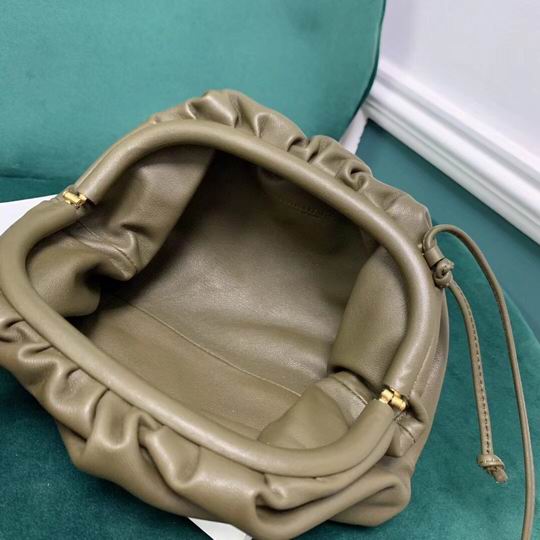 9032 23x13x8 cm dl02 (7)