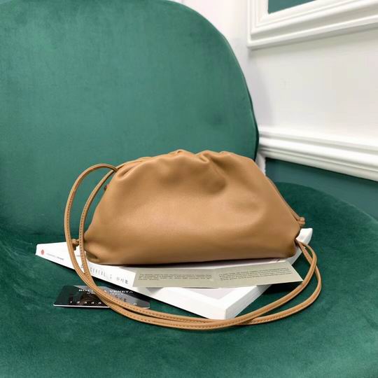 9032 23x13x8 cm dl03 (1)