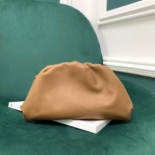 9032 23x13x8 cm dl03 (2)