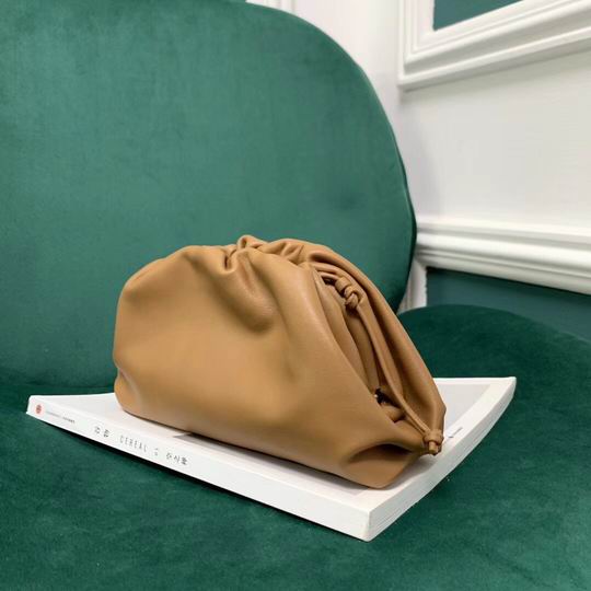 9032 23x13x8 cm dl03 (3)