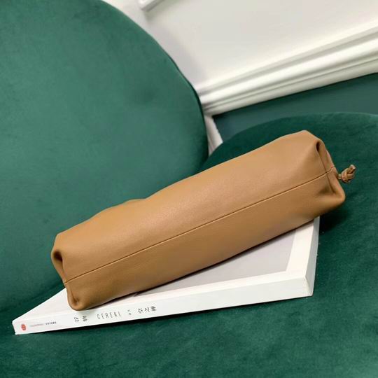 9032 23x13x8 cm dl03 (4)