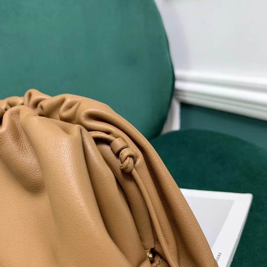 9032 23x13x8 cm dl03 (5)