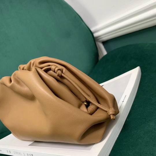 9032 23x13x8 cm dl03 (6)