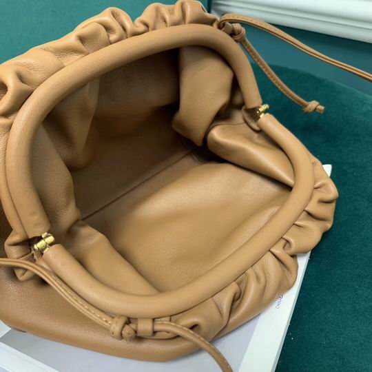 9032 23x13x8 cm dl03 (7)