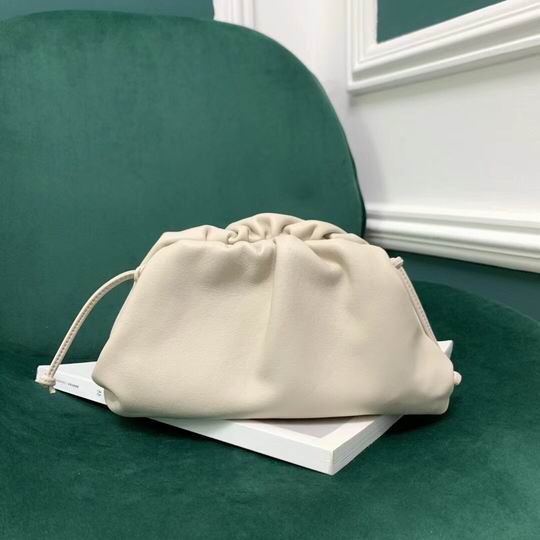 9032 23x13x8 cm dl04 (1)