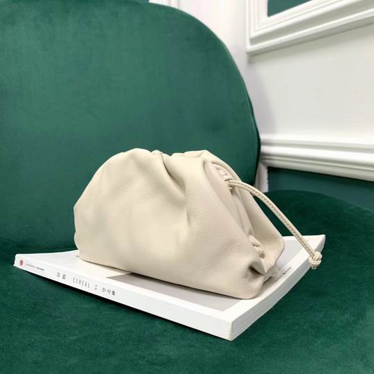 9032 23x13x8 cm dl04 (2)