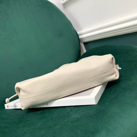 9032 23x13x8 cm dl04 (3)