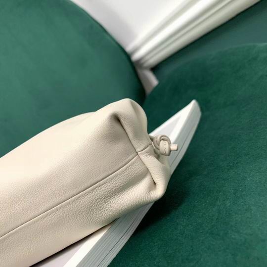 9032 23x13x8 cm dl04 (4)