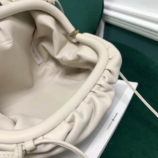 9032 23x13x8 cm dl04 (5)