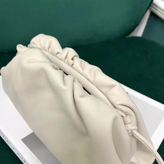 9032 23x13x8 cm dl04 (6)