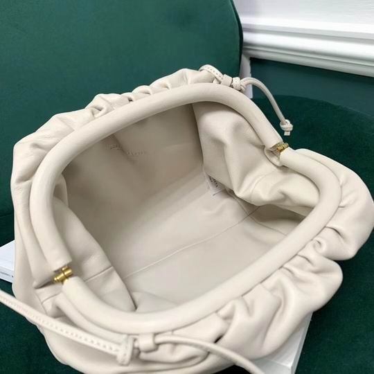 9032 23x13x8 cm dl04 (7)