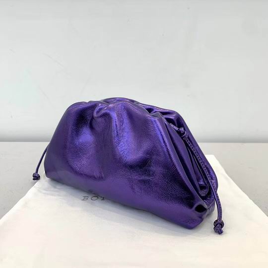 9032 23x13x8 cm dl06 (2)