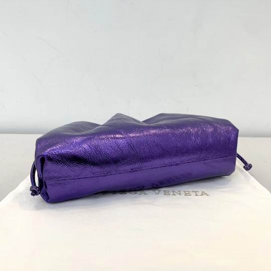 9032 23x13x8 cm dl06 (3)