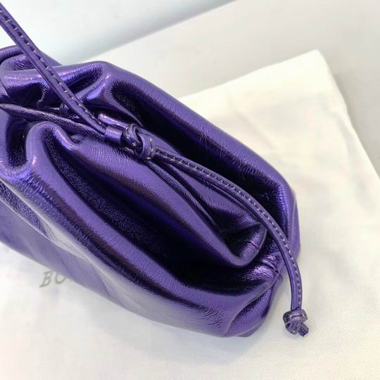 9032 23x13x8 cm dl06 (5)