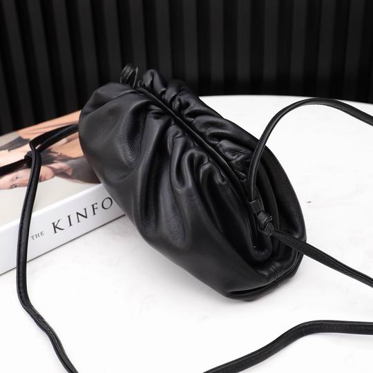 9032 23x13x8 cm dl07 (3)