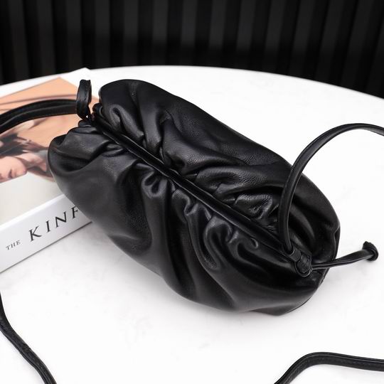 9032 23x13x8 cm dl07 (4)