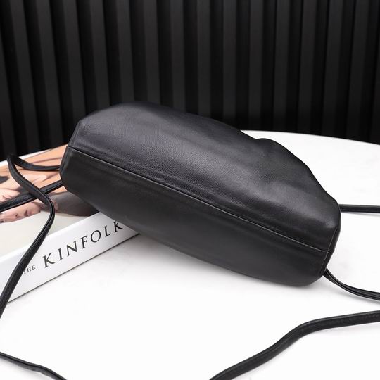 9032 23x13x8 cm dl07 (5)