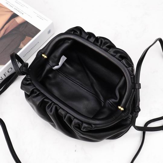 9032 23x13x8 cm dl07 (6)