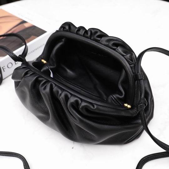 9032 23x13x8 cm dl07 (9)