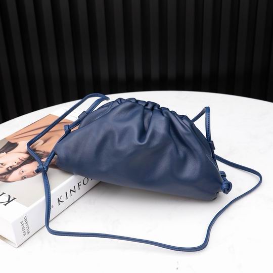 9032 23x13x8 cm dl08 (2)