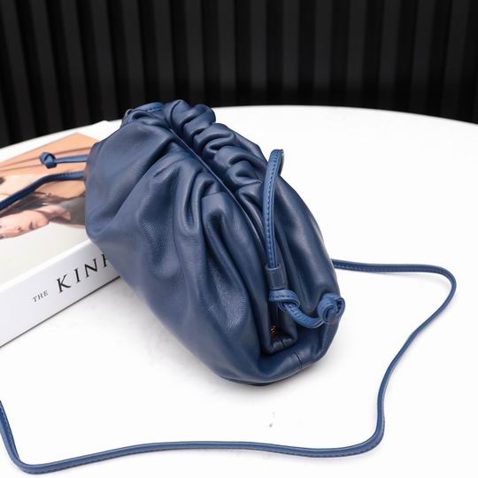 9032 23x13x8 cm dl08 (3)