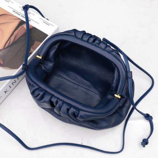 9032 23x13x8 cm dl08 (6)