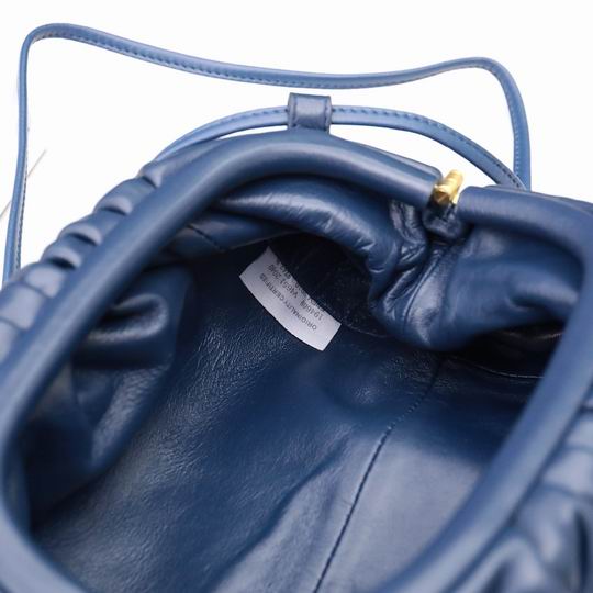 9032 23x13x8 cm dl08 (7)