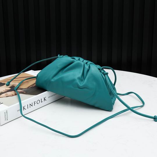 9032 23x13x8 cm dl09 (2)