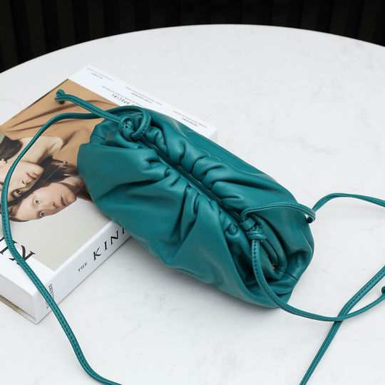 9032 23x13x8 cm dl09 (4)