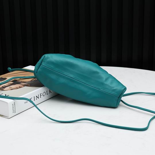 9032 23x13x8 cm dl09 (5)