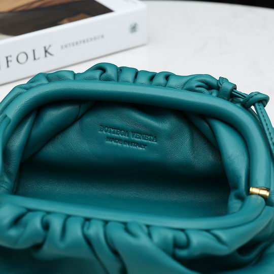 9032 23x13x8 cm dl09 (7)