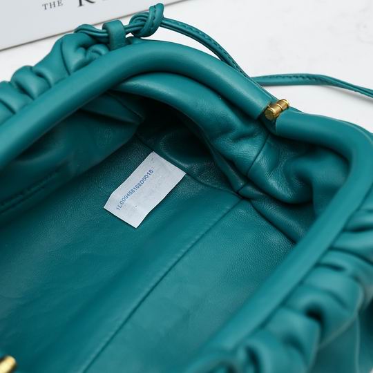 9032 23x13x8 cm dl09 (8)