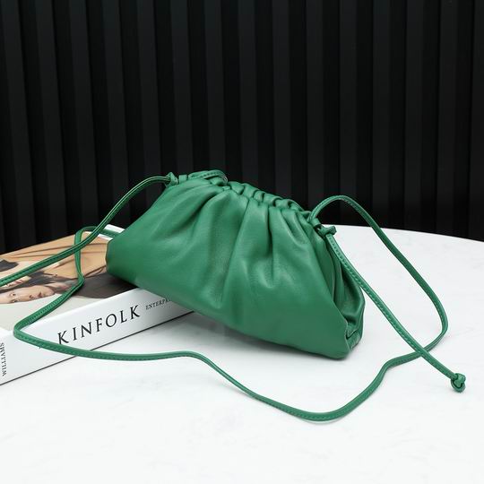 9032 23x13x8 cm dl10 (2)