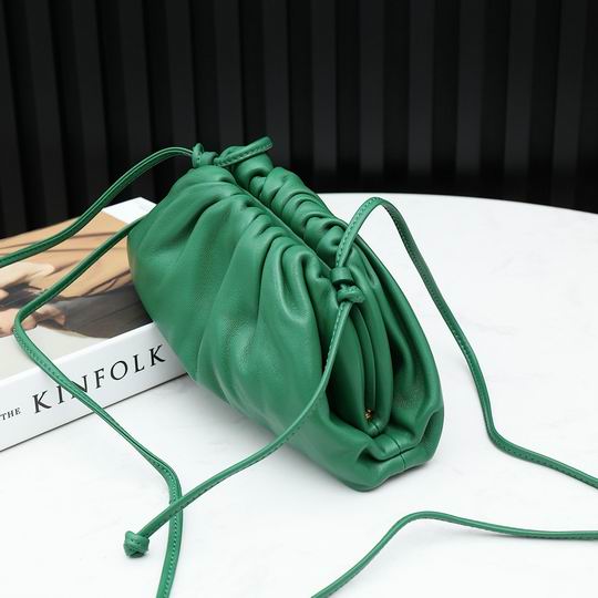 9032 23x13x8 cm dl10 (3)