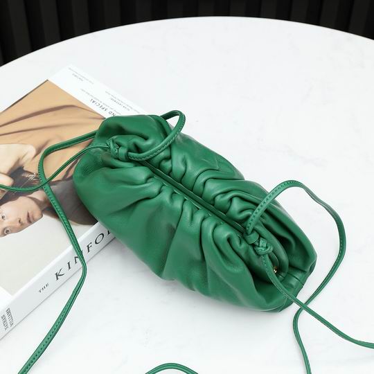 9032 23x13x8 cm dl10 (4)