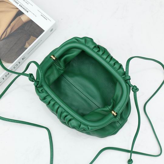 9032 23x13x8 cm dl10 (6)