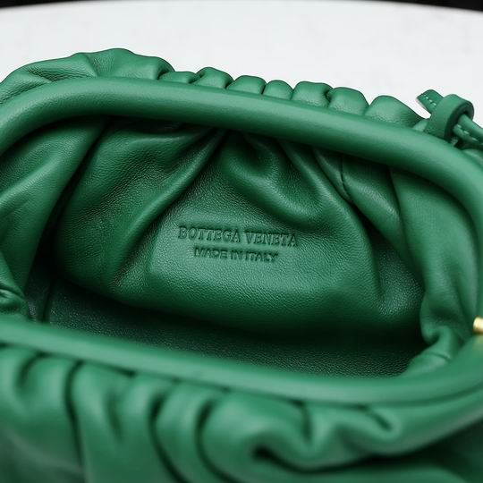 9032 23x13x8 cm dl10 (7)