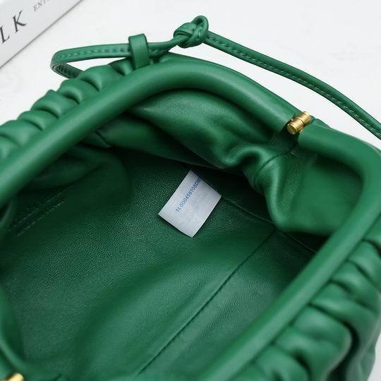 9032 23x13x8 cm dl10 (8)