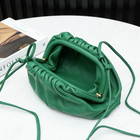 9032 23x13x8 cm dl10 (9)