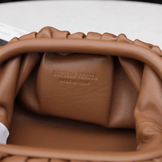 9032 23x13x8 cm dl11 (7)