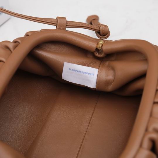 9032 23x13x8 cm dl11 (8)