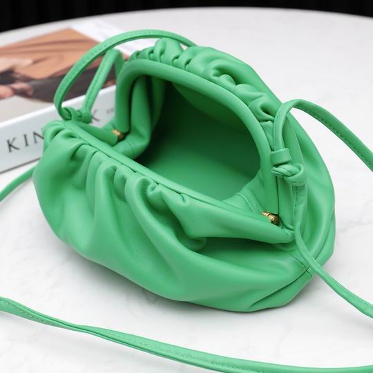 9032 23x13x8 cm dl12 (1)