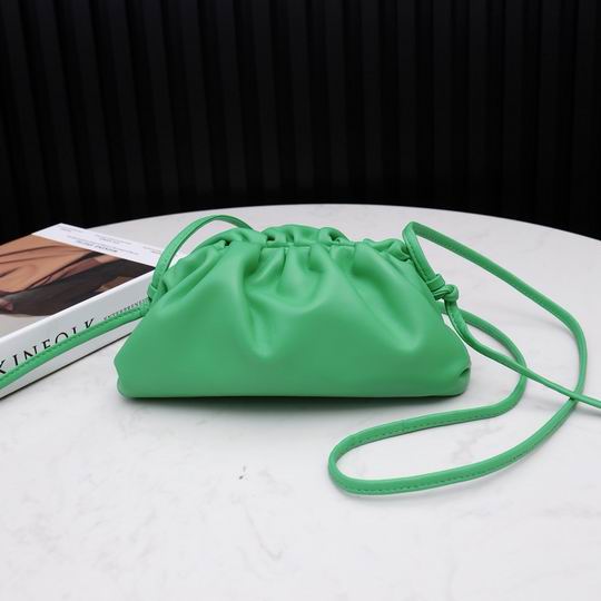 9032 23x13x8 cm dl12 (2)