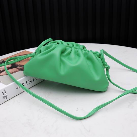 9032 23x13x8 cm dl12 (3)