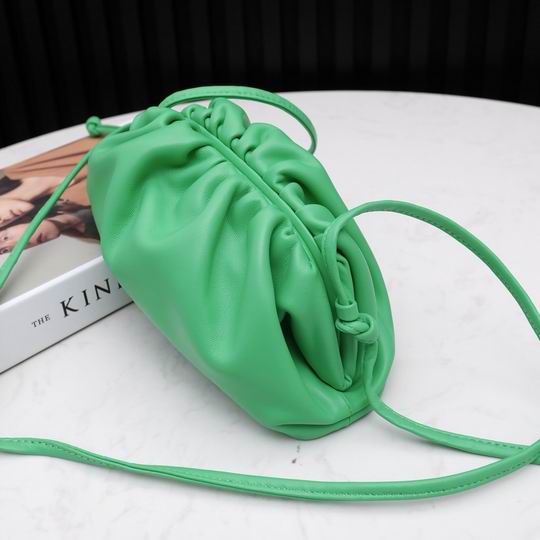 9032 23x13x8 cm dl12 (4)