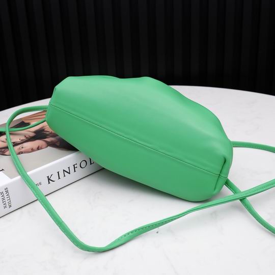 9032 23x13x8 cm dl12 (6)