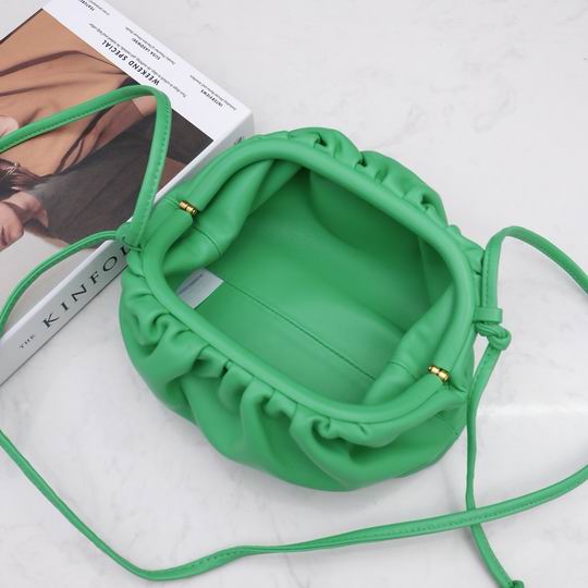 9032 23x13x8 cm dl12 (7)