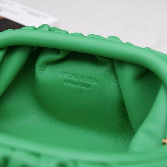 9032 23x13x8 cm dl12 (8)