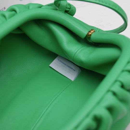 9032 23x13x8 cm dl12 (9)