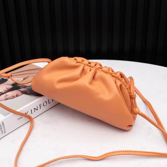 9032 23x13x8 cm dl13 (2)